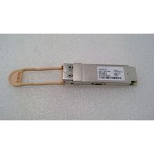 Arista QSFP-100G-SR4 XVR-00067-20 100GBASE-SR4 100GB QSFP28 Transceiver