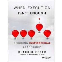 When Execution Isn't Enough