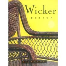 Wicker Design