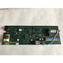 NEW BIZERBA 562.55.003.05 LPB PRINTER CIRCUIT BOARD 65625500108,5625500305,ST