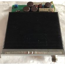 REXROTH LT304 CONTROLLER MODULE 7AMP 330V, LT 304 , BOSCH 0 608 750 085,Er,FI