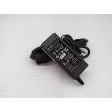 HOIOTO 12V 2.5A ADS-40NP-12-1 12030E Ac Adapter Charger Black