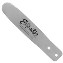 Extractor 8” Narrow Blade: