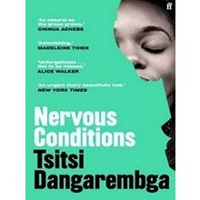 Nervous Conditions