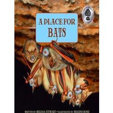 A Place For Bats