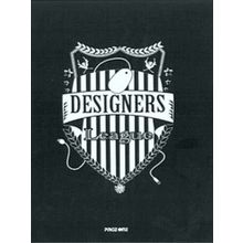 Designers League - Guiying Xu; David Soberoy