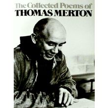 Collected Poems