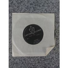 Max Bygraves – Christmas / White Christmas (LYN792) 1965 (7" Single)