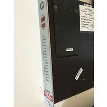 INGERSOLL-RAND 99388498 MICRO TAS PLUS SERVO MODULE 99340457,SK