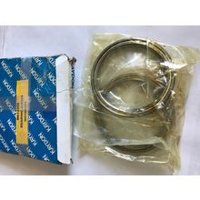 1 SET KAYDON KD040BR0M REALI-SLIM BALL ROLLER BEARINGS,OS3Y4 KD040BR0M 9C5A,AC