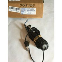 NEW SCHUNK 0301580 INDUCTIVE PROXIMITY SENSOR 0301503 0196/116399,0.33.194.00,SL