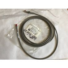 NEW PEPPERL + FUCHS FE-ITSAS6S-10,453645 PHOTOELECTRIC FIBER OPTIC CABLE X5-8,SU