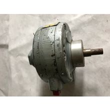 NEW N33-1 Midwest N33-1 Mixing Inc Air Driven Mixer Motor,AIR DRIVEN MIXER,AG