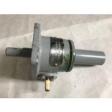 NEW CM9401-3-1 Duff-Norton Anti-Backlash Actuator Duff-Norton KECBC00D003B,AJ