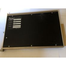 DSP TECHNOLOGY 4325 TRAQ RTP MODULE,DF