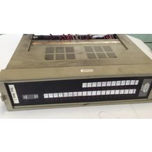 COLMAN MACO PAC SEQ.MOD,80CC-11001-102-0-00 81ZZ-02000,81CC101057F1000,DK