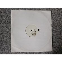 Ballroom – Passenger (Remixes) (LOST008RP) 2001 (12" Single)
