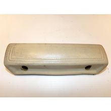1966 67 68 69 70 Dodge Plymouth 9" Armrest OEM Road Runner Superbee GTX