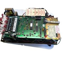 ALLEN BRADLEY 1336VT-B015-EDN-L3-S1 AC DRIVE,15 HP,VARIABLE TORQUE,BM