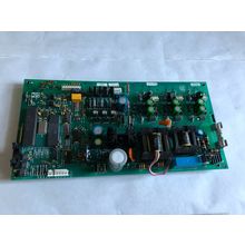 NEW ALLEN BRADLEY 140135 RV 05,120801,M47893 POWER SUPPLY,SG