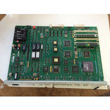 OCTEL 044-2501-010,OCTEL COMMUNICATIONS CP/FILE 044-2501-008 CCF/CPU,CZ