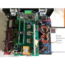 NEW ENERCON POWER EPSI-10 OZONE GENERATOR POWER SUPPLY,10 KW, fd51000-01,AP