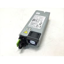 Cisco AC 770W Power Supply UCSC-PSU1-770W 341-0591-04