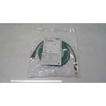 Cisco CAB-RJ45-M12-10 Ethernet Cable 10Ft