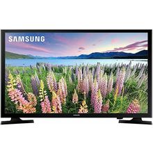 Samsung UN40N5200AFXZA 40 Inch LED TV SMART Full HD 1080P 40" 5 Series Full HDTV