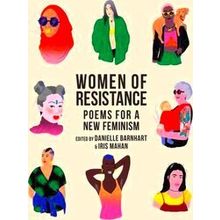Women Of Resistance