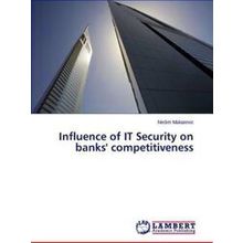 Influence of It Security on banks competitiveness - Makarevic Nedim