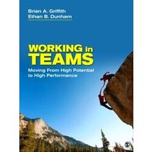 Working in Teams