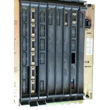 YASKAWA JZNC-MRK12-1E,CPS-18FB V7Y 24093 CONTROL,MCP01,MIF01,MCP02B,MSV01B,TJ
