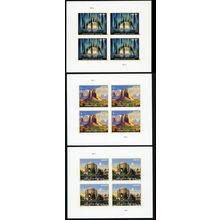 HIGH Values Mint Stamps Discount Postage Face Value $249.00 Guaranteed Genuine!