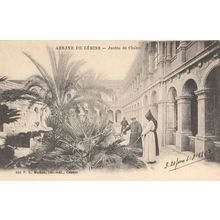 Avesnes Le Comte Rue Des Fosses French Passed By Censor WW1 Postcard