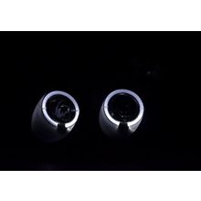 Similar Items Sponsored See all MERCEDES-BENZ E Class W212 Headlight Headlamp
