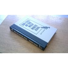 THE CALL OF THE WILD / WHITE FANG by Jack London (Reader's Digest Edition) 1991