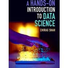 A Hands-On Introduction To Data Science