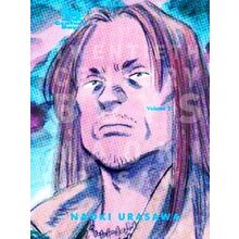 20Th Century Boys: The Perfect Edition, Vol. 2