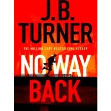A Jack Mcneal Thriller No Way Back