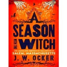 A Season With the Witch