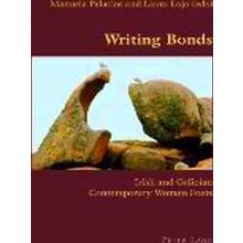 Writing Bonds