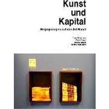 When Art Meets Money