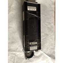 new BARTEC AF-ACU-1012-002,BARTEC AUTO ID ANTENNA CONTROL UNIT,BG
