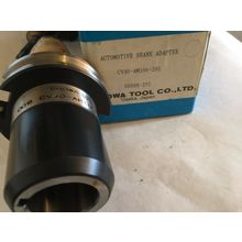 SHOWA CV40-AM106-281 AUTOMOTIVE SHANK ADAPTER US008-291,008 CV40-AM106-281,AQ