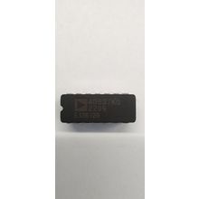 AD637KQ, AD637 (CDIP14) Power Management Specialised - PMIC