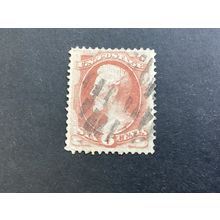 ICOLLECTZONE 159 VF used fresh