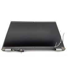 Dell Latitude 5420 14" Matte LCD Screen Complete Assembly 1920x1080 Gary B
