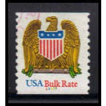Used 2603 10c Eagle Fine CNS 22221 PA6543