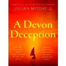 A Devon Deception